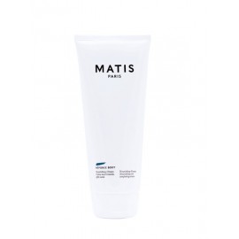 Matis Réponse Body Nourishing Comforting Cream 200ml